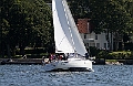 Bavaria 34_8